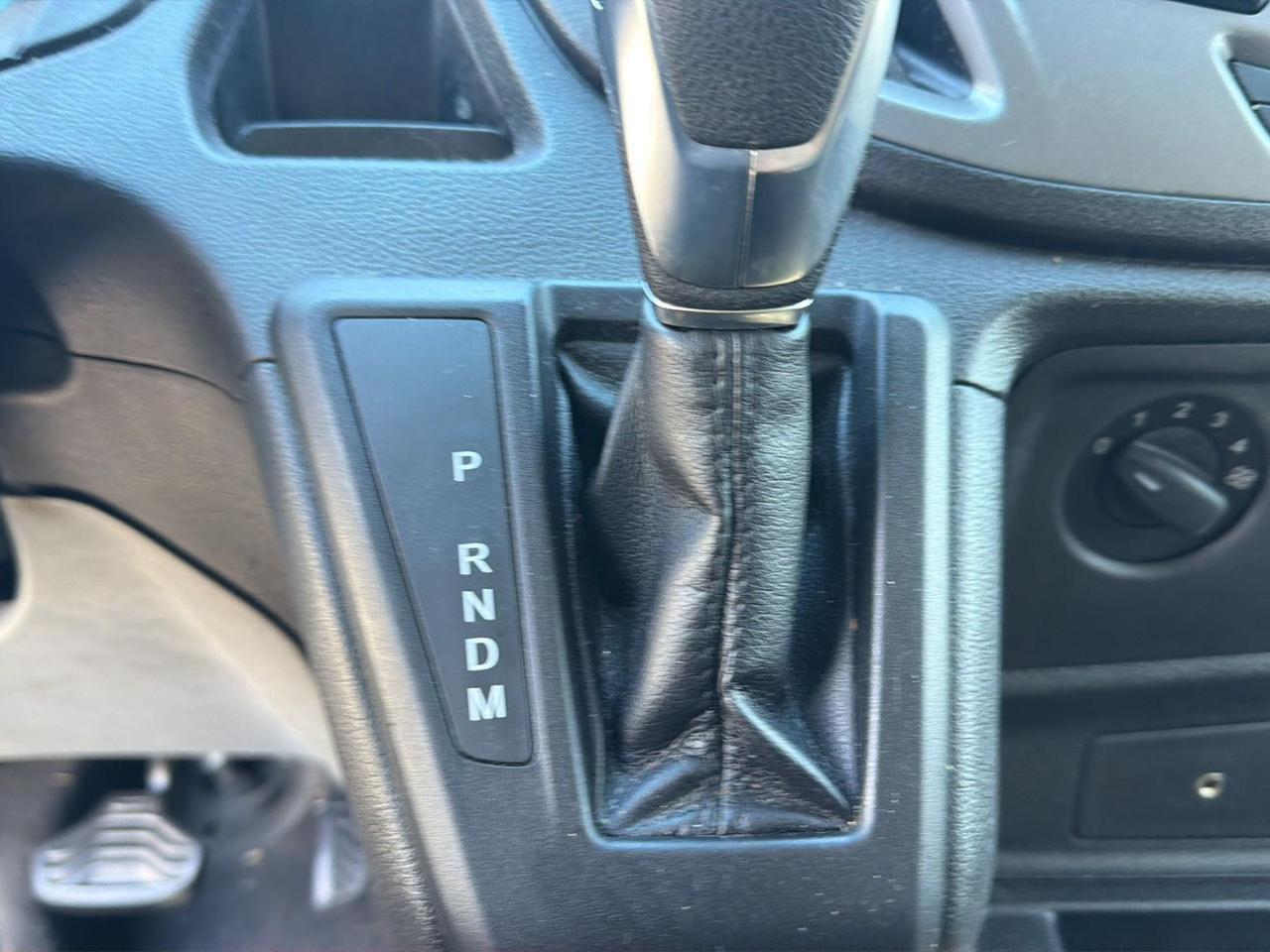 2019 Ford Transit Passenger Wagon XLT Gaithersburg MD