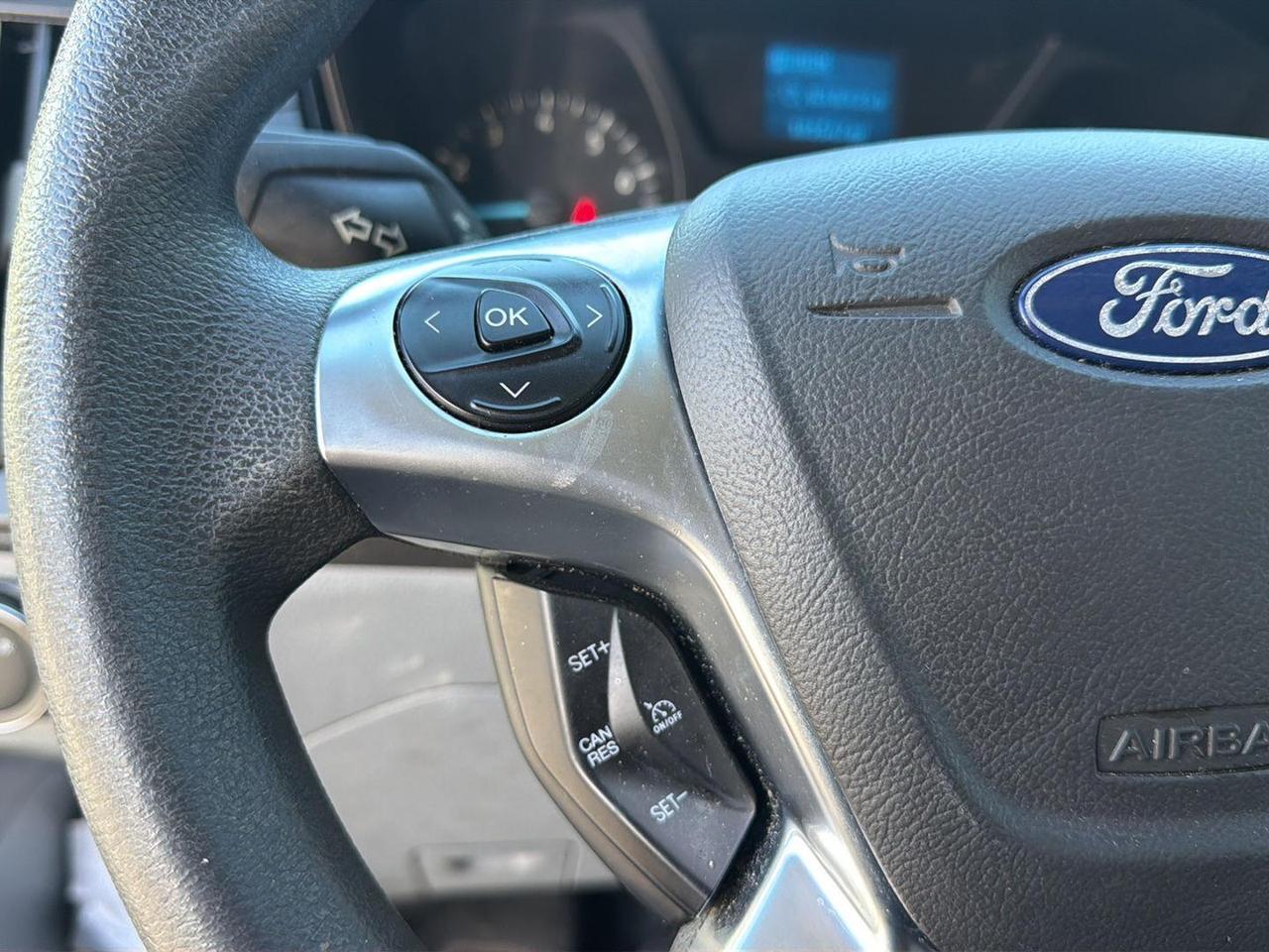 2019 Ford Transit Passenger Wagon XLT Gaithersburg MD