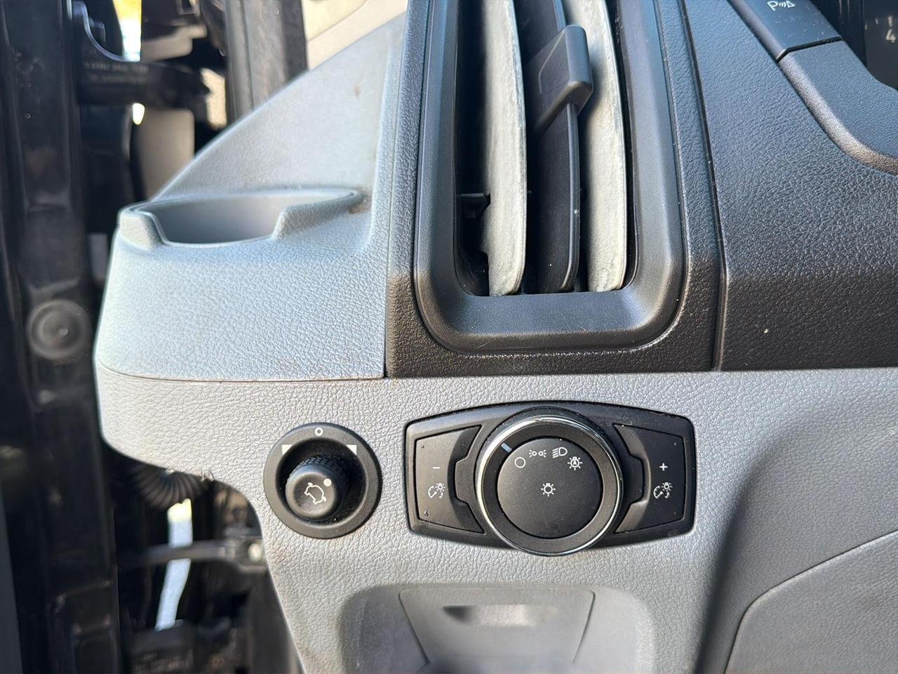 2019 Ford Transit Passenger Wagon XLT Gaithersburg MD