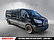 2019 Ford Transit Passenger Wagon XLT
