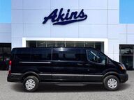 2019 Ford Transit Passenger Wagon XLt Winder GA 2019 Ford Transit Passenger Wagon XLt Winder GA