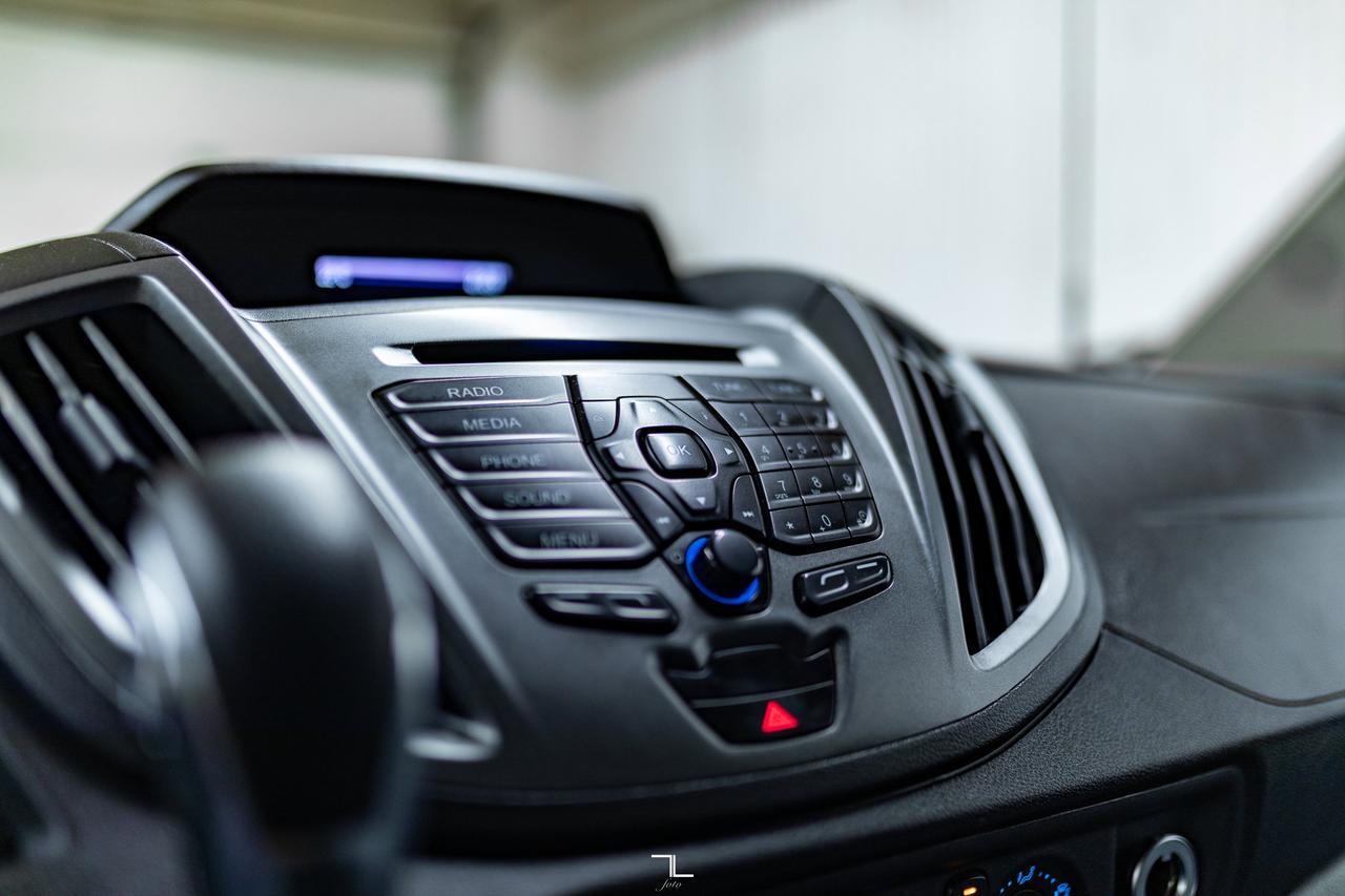 2019 Ford Transit T-150 4x4 Low Roof Passenger Van BCam Red Deer AB