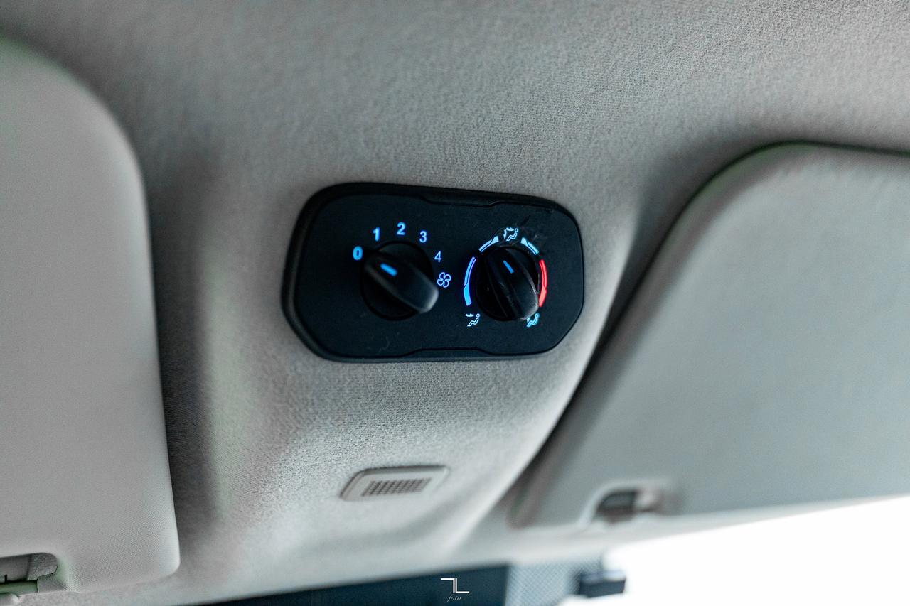 2019 Ford Transit T-150 4x4 Low Roof Passenger Van BCam Red Deer AB