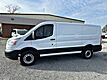 2019 Ford Transit T-150 Cargo Van w/ Ranger Bin Package & Bulkhead