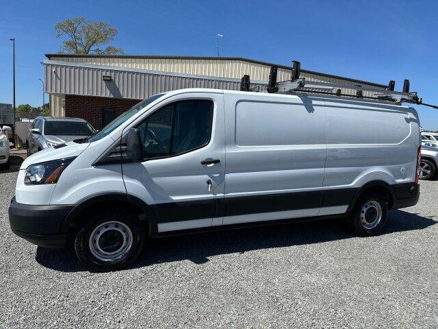 2019 Ford Transit T-150 Extended