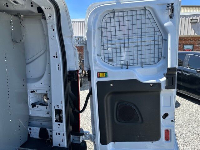 2019 Ford Transit T-150 Extended Cargo Van w/ Tilt Ladder Rack & Bin Pkg Ashland VA