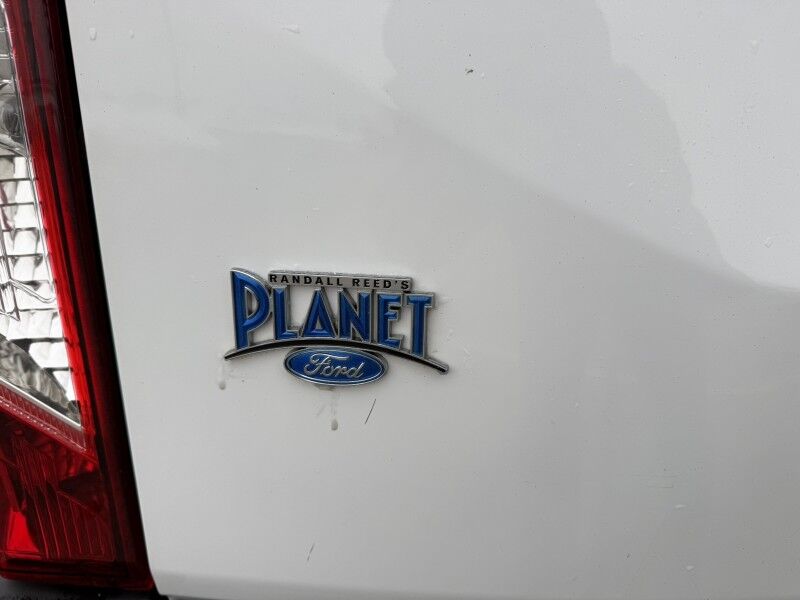 2019 Ford Transit T-150 Low Roof Cargo Van Collinsville OK