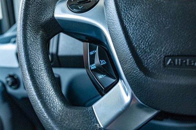 2019 Ford Transit T-150 Low Roof Cargo Van BCam Shelving Red Deer AB 2019 Ford Transit T-150 Low Roof Cargo Van BCam Shelving Red Deer AB