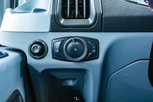 2019 Ford Transit T-150 Low Roof Cargo Van BCam Shelving Red Deer AB 2019 Ford Transit T-150 Low Roof Cargo Van BCam Shelving Red Deer AB