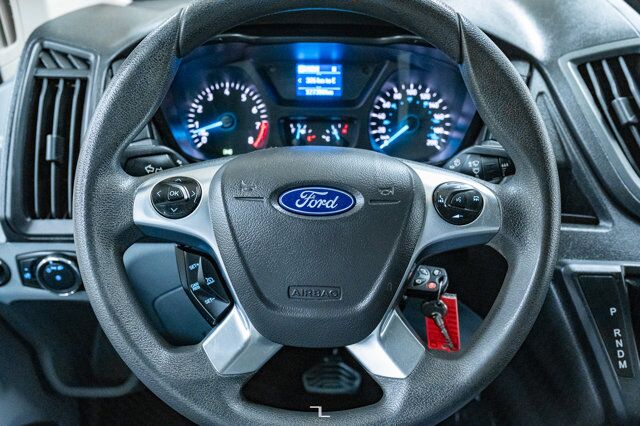 2019 Ford Transit T-150 Low Roof Cargo Van BCam Shelving Red Deer AB 2019 Ford Transit T-150 Low Roof Cargo Van BCam Shelving Red Deer AB