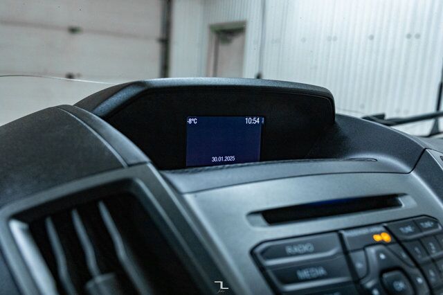 2019 Ford Transit T-150 Low Roof Cargo Van BCam Shelving Red Deer AB 2019 Ford Transit T-150 Low Roof Cargo Van BCam Shelving Red Deer AB