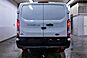 2019 Ford Transit T-150 Low Roof Cargo Van BCam Shelving Red Deer AB 2019 Ford Transit T-150 Low Roof Cargo Van BCam Shelving Red Deer AB