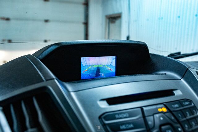 2019 Ford Transit T-150 Low Roof Cargo Van BCam Shelving Red Deer AB 2019 Ford Transit T-150 Low Roof Cargo Van BCam Shelving Red Deer AB