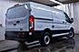 2019 Ford Transit T-150 Low Roof Cargo Van BCam Shelving Red Deer AB 2019 Ford Transit T-150 Low Roof Cargo Van BCam Shelving Red Deer AB