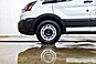 2019 Ford Transit T-150 Low Roof Cargo Van BCam Shelving Red Deer AB 2019 Ford Transit T-150 Low Roof Cargo Van BCam Shelving Red Deer AB
