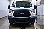 2019 Ford Transit T-150 Low Roof Cargo Van BCam Shelving Red Deer AB 2019 Ford Transit T-150 Low Roof Cargo Van BCam Shelving Red Deer AB