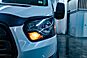 2019 Ford Transit T-150 Low Roof Cargo Van BCam Shelving Red Deer AB 2019 Ford Transit T-150 Low Roof Cargo Van BCam Shelving Red Deer AB