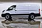 2019 Ford Transit T-150 Low Roof Cargo Van BCam Shelving Red Deer AB 2019 Ford Transit T-150 Low Roof Cargo Van BCam Shelving Red Deer AB
