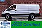 2019 Ford Transit T-150 Low Roof Cargo Van BCam Shelving Red Deer AB 2019 Ford Transit T-150 Low Roof Cargo Van BCam Shelving Red Deer AB