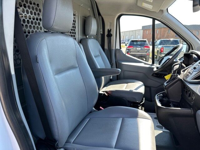 2019 Ford Transit T-250 Cargo Van w/ Bin Package Ashland VA