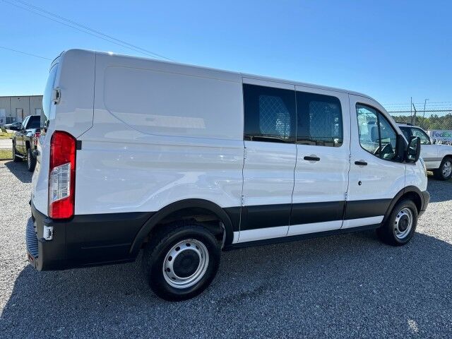 2019 Ford Transit T-250 Cargo Van w/ Bin Package Ashland VA