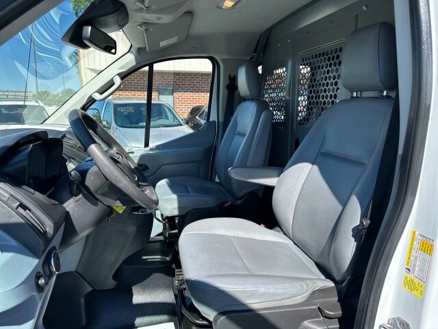 2019 Ford Transit T-250 Cargo Van w/ Bin Package Ashland VA