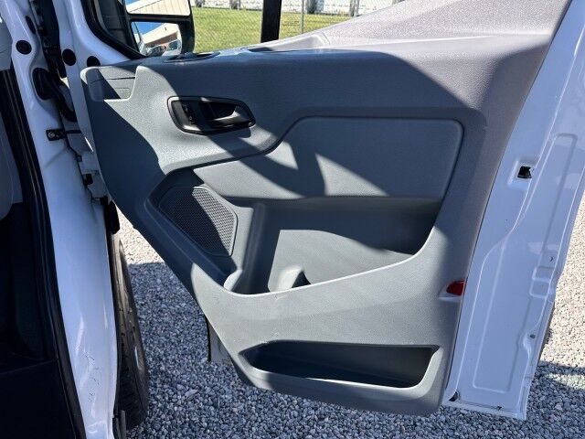 2019 Ford Transit T-250 Cargo Van w/ Bin Package Ashland VA