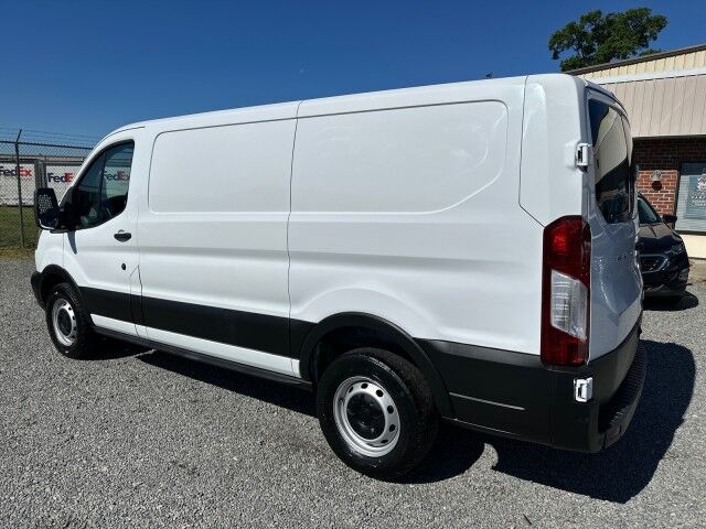 2019 Ford Transit T-250 Cargo Van w/ Bin Package Ashland VA
