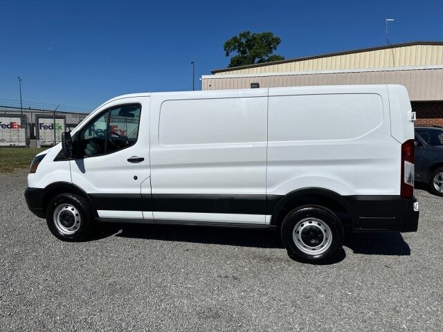2019 Ford Transit T-250 Cargo Van w/ Bin Package Ashland VA