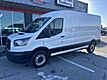 2019 Ford Transit T-250 Medium Roof Cargo Van
