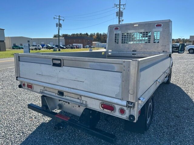 2019 Ford Transit T-250 w/ 10&apos; Aluminum Flatbed Ashland VA