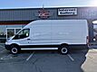 2019 Ford Transit T-350 Extended High Roof w/ Lift