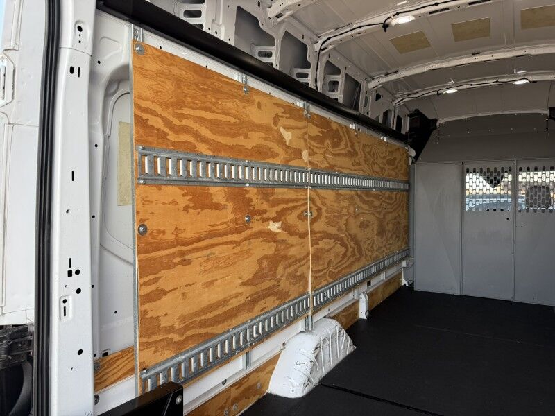 2019 Ford Transit T-350 Extended High Roof w/ Lift Collinsville OK