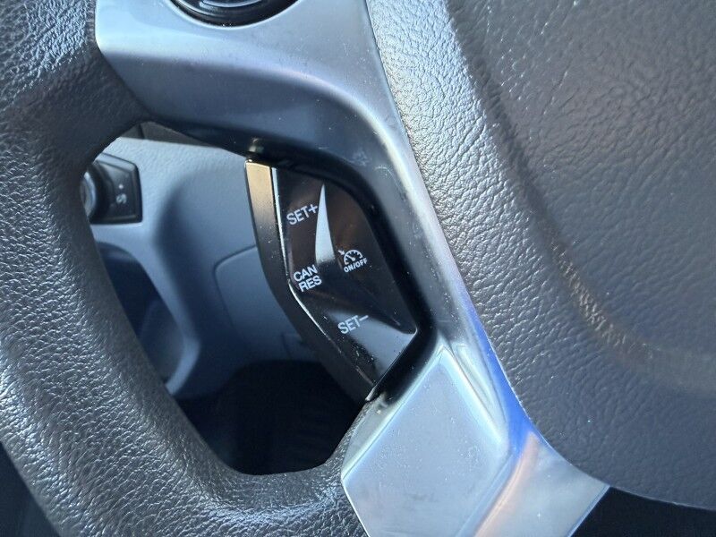 2019 Ford Transit T-350 Extended High Roof w/ Lift Collinsville OK