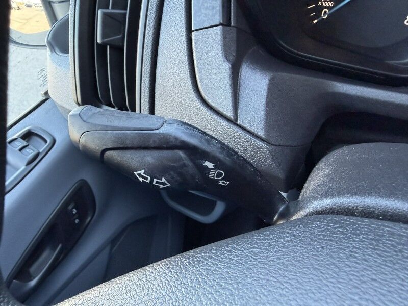 2019 Ford Transit T-350 Extended High Roof w/ Lift Collinsville OK