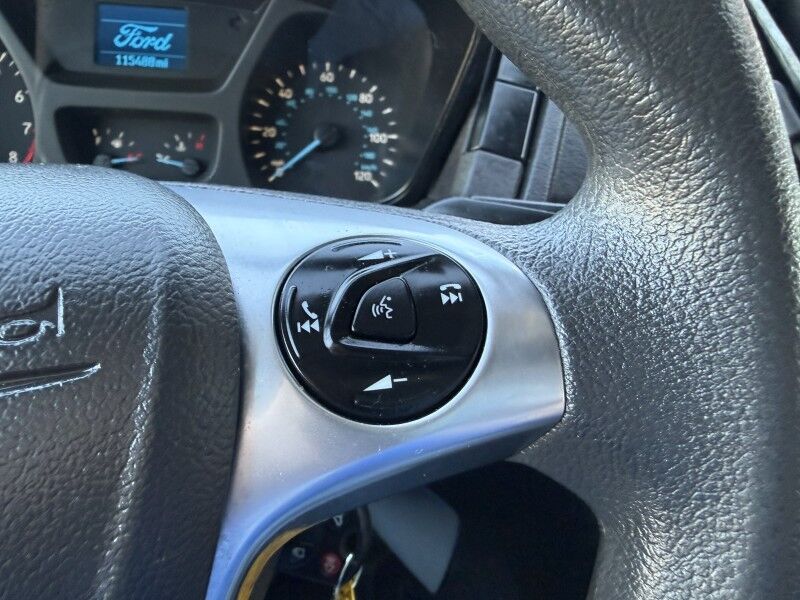 2019 Ford Transit T-350 Extended High Roof w/ Lift Collinsville OK