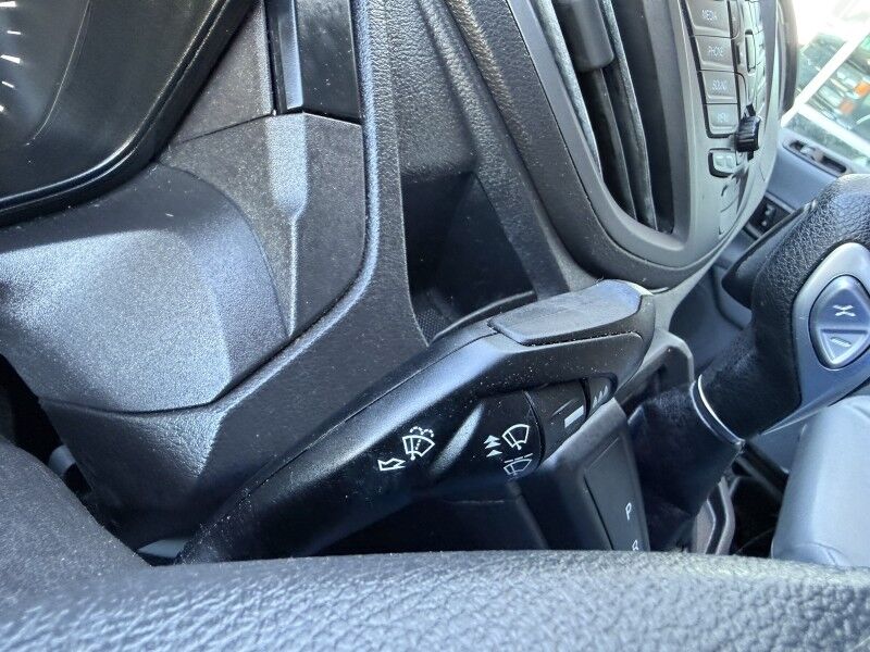 2019 Ford Transit T-350 Extended High Roof w/ Lift Collinsville OK