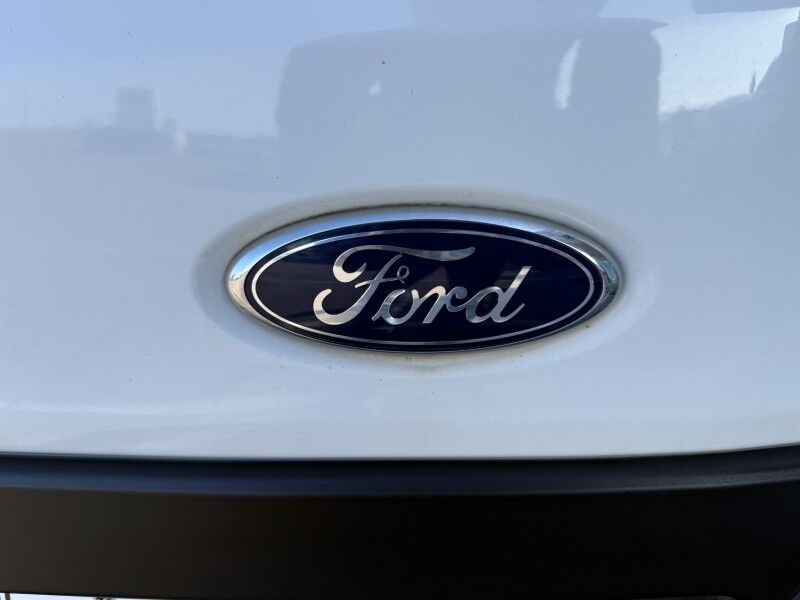 2019 Ford Transit T-350 Extended High Roof w/ Lift Collinsville OK