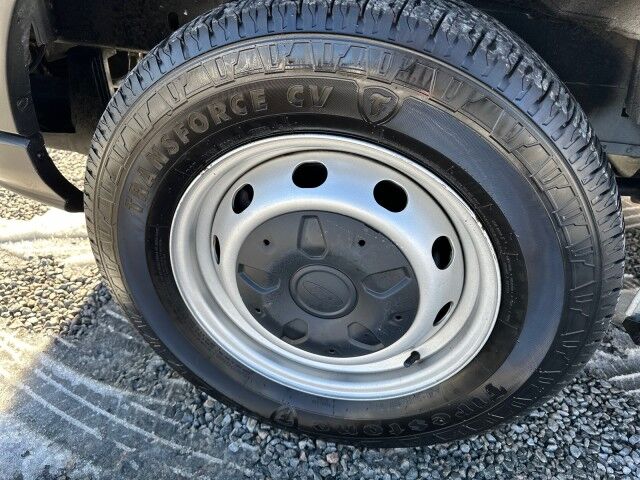 2019 Ford Transit T-350 Medium Roof 148 Wheelbase Cargo Ashland VA