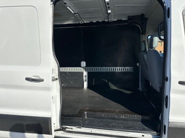2019 Ford Transit T-350 Medium Roof 148 Wheelbase Cargo Ashland VA
