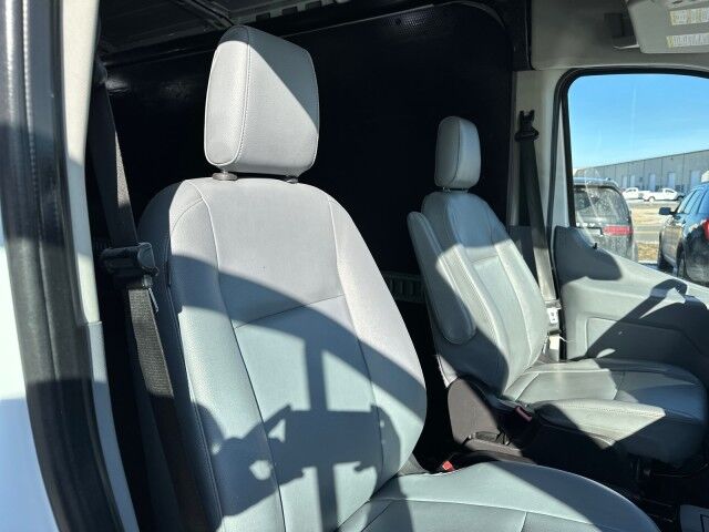 2019 Ford Transit T-350 Medium Roof 148 Wheelbase Cargo Ashland VA