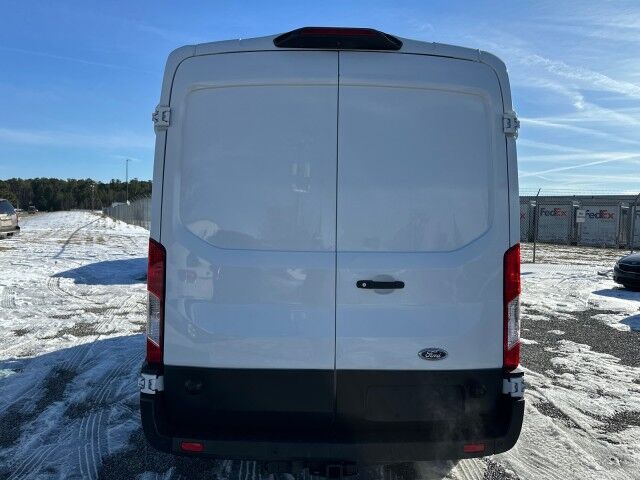 2019 Ford Transit T-350 Medium Roof 148 Wheelbase Cargo Ashland VA