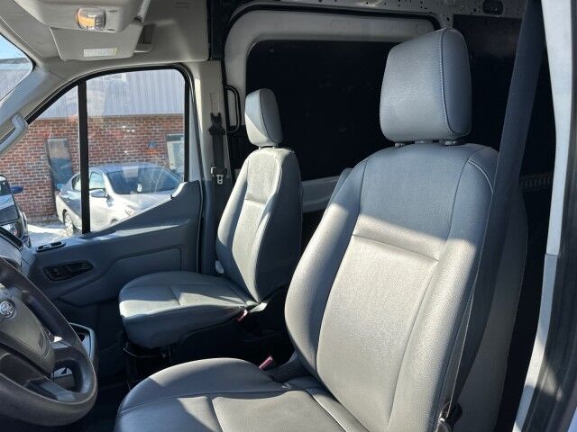 2019 Ford Transit T-350 Medium Roof 148 Wheelbase Cargo Ashland VA