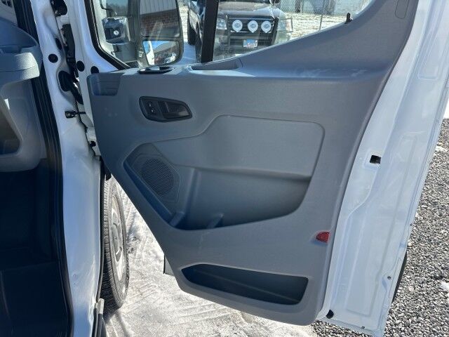 2019 Ford Transit T-350 Medium Roof 148 Wheelbase Cargo Ashland VA