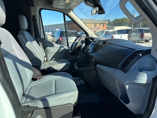 2019 Ford Transit T-350 Medium Roof 148 Wheelbase Cargo Ashland VA