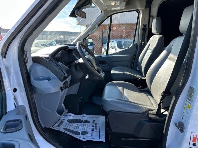 2019 Ford Transit T-350 Medium Roof 148 Wheelbase Cargo Ashland VA