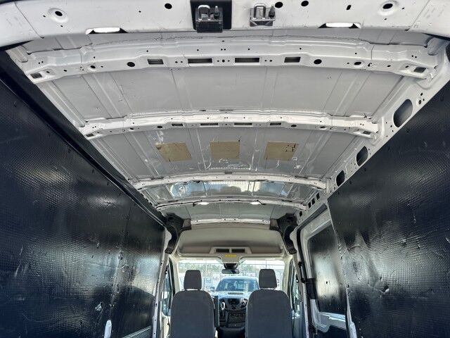 2019 Ford Transit T-350 Medium Roof 148 Wheelbase Cargo Ashland VA