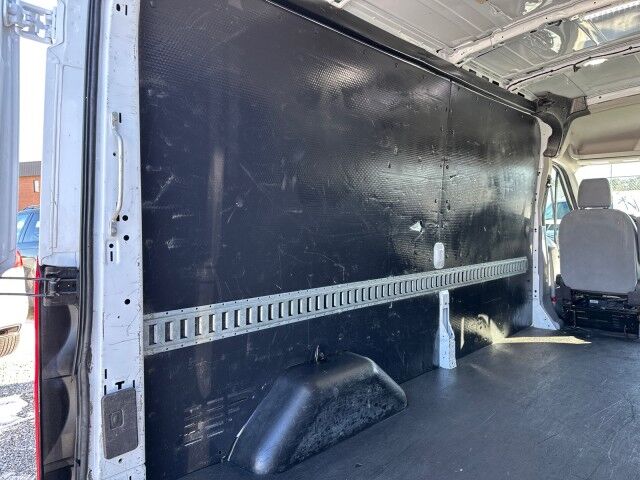 2019 Ford Transit T-350 Medium Roof 148 Wheelbase Cargo Ashland VA