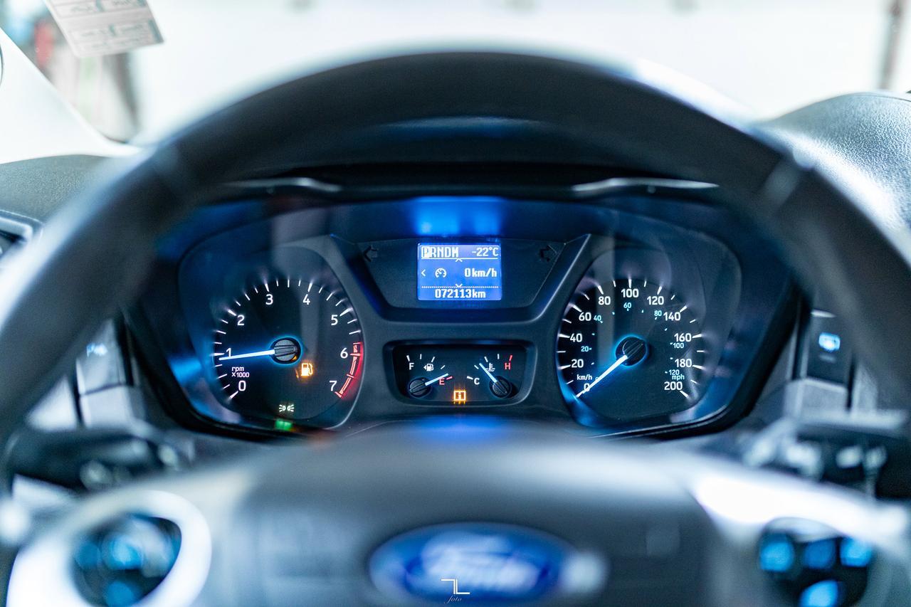 2019 Ford Transit T-350HD XLT Dually 15 Passenger Leather BCam Red Deer AB