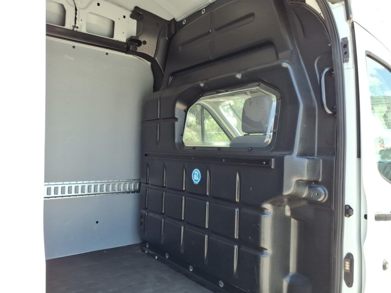 2019 Ford Transit Van Uvalde TX